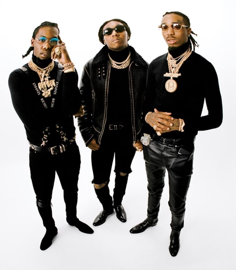 Migos