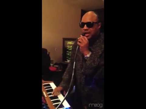 History of Talkbox, Vocoder, and Autotune