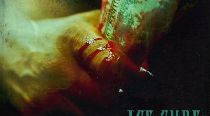 Ice Cube – “Everythangs Corrupt” Album Review