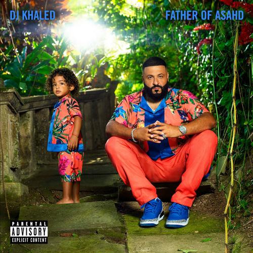 DJ Khaled Is Upset With Billboard For Costing Him #1 Spot: Report